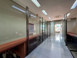 Joo Chiat Complex (D15), Shop House #569160791